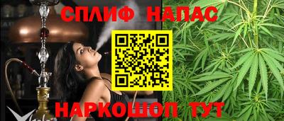 марки nbome Будённовск